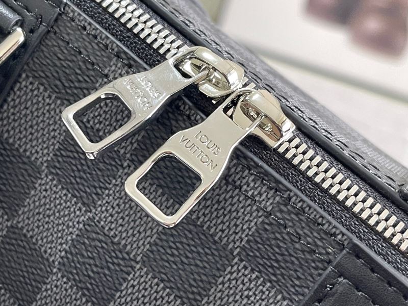 Louis Vuitton Speedy Bags
